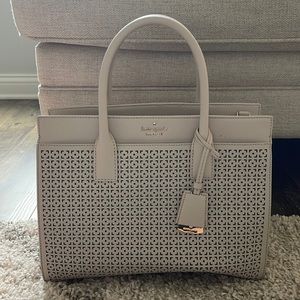 KATE SPADE Medium Size Tote